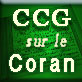 CCG_sur_le_Coran