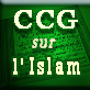 CCG_sur_le_Coran