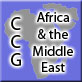 CCG in Africa