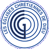 Christian Churches of God