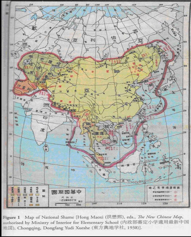 http://www.ccg.org/french/Sabbath/2014/Chinese-map.jpg